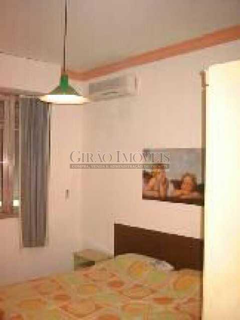 Conheça 8 do imóvel - Apartamento À Venda - Copacabana - Rio de Janeiro - RJ - GIAP30806 - 9 8 - Apartamento À Venda - Copacabana - Rio de Janeiro - RJ - GIAP30806 - 9