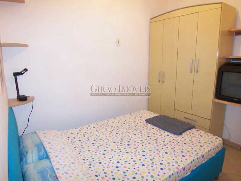 Conheça 9 do imóvel - Apartamento À Venda - Copacabana - Rio de Janeiro - RJ - GIAP30806 - 10 9 - Apartamento À Venda - Copacabana - Rio de Janeiro - RJ - GIAP30806 - 10