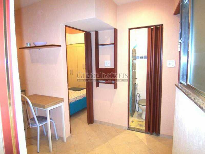 Conheça 10 do imóvel - Apartamento À Venda - Copacabana - Rio de Janeiro - RJ - GIAP30806 - 11 10 - Apartamento À Venda - Copacabana - Rio de Janeiro - RJ - GIAP30806 - 11