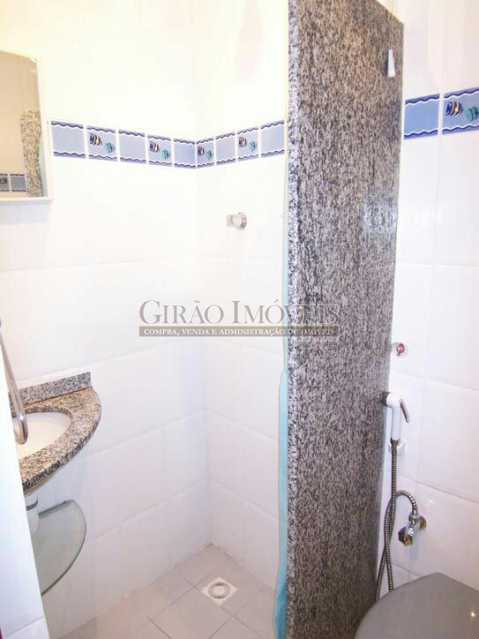Conheça 11a do imóvel - Apartamento À Venda - Copacabana - Rio de Janeiro - RJ - GIAP30806 - 13 11a - Apartamento À Venda - Copacabana - Rio de Janeiro - RJ - GIAP30806 - 13
