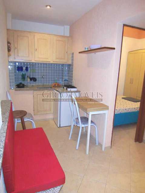 Conheça 13 do imóvel - Apartamento À Venda - Copacabana - Rio de Janeiro - RJ - GIAP30806 - 15 13 - Apartamento À Venda - Copacabana - Rio de Janeiro - RJ - GIAP30806 - 15