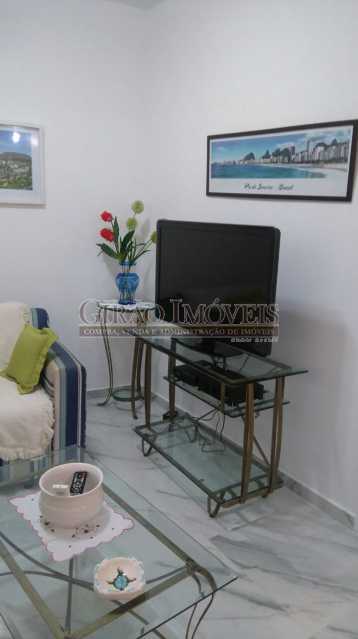 Conheça 1 do imóvel - Apartamento à venda Rua Domingos Ferreira,Copacabana, Rio de Janeiro - R$ 890.000 - GIAP10384 - 4 1 - Apartamento à venda Rua Domingos Ferreira,Copacabana, Rio de Janeiro - R$ 890.000 - GIAP10384 - 4