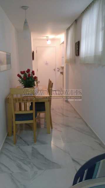 Conheça 2 do imóvel - Apartamento à venda Rua Domingos Ferreira,Copacabana, Rio de Janeiro - R$ 890.000 - GIAP10384 - 1 2 - Apartamento à venda Rua Domingos Ferreira,Copacabana, Rio de Janeiro - R$ 890.000 - GIAP10384 - 1
