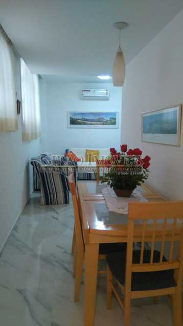 Conheça 3a do imóvel - Apartamento à venda Rua Domingos Ferreira,Copacabana, Rio de Janeiro - R$ 890.000 - GIAP10384 - 3 3a - Apartamento à venda Rua Domingos Ferreira,Copacabana, Rio de Janeiro - R$ 890.000 - GIAP10384 - 3