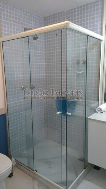 Conheça 7 do imóvel - Apartamento à venda Rua Domingos Ferreira,Copacabana, Rio de Janeiro - R$ 890.000 - GIAP10384 - 8 7 - Apartamento à venda Rua Domingos Ferreira,Copacabana, Rio de Janeiro - R$ 890.000 - GIAP10384 - 8
