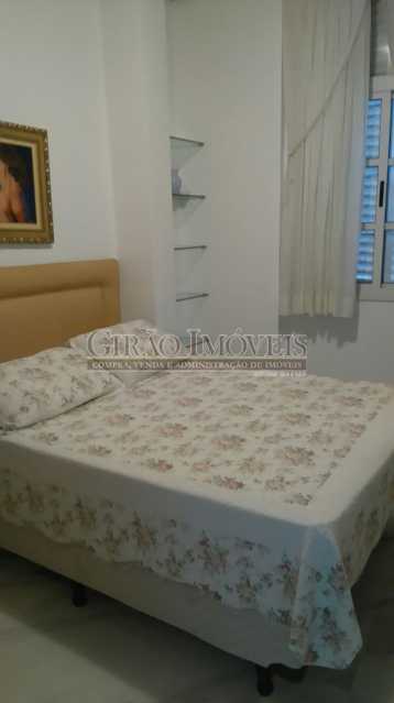 Conheça 6 do imóvel - Apartamento à venda Rua Domingos Ferreira,Copacabana, Rio de Janeiro - R$ 890.000 - GIAP10384 - 18 6 - Apartamento à venda Rua Domingos Ferreira,Copacabana, Rio de Janeiro - R$ 890.000 - GIAP10384 - 18