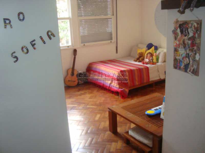 Conheça 12 do imóvel - Apartamento À Venda - Copacabana - Rio de Janeiro - RJ - GIAP40173 - 13 12 - Apartamento À Venda - Copacabana - Rio de Janeiro - RJ - GIAP40173 - 13