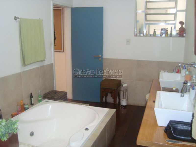 Conheça 17 do imóvel - Apartamento À Venda - Copacabana - Rio de Janeiro - RJ - GIAP40173 - 18 17 - Apartamento À Venda - Copacabana - Rio de Janeiro - RJ - GIAP40173 - 18