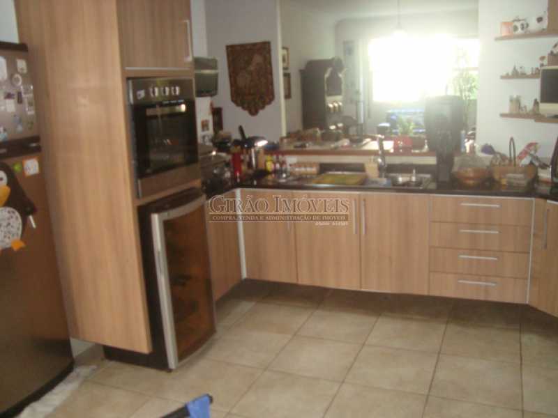 Conheça 21 do imóvel - Apartamento À Venda - Copacabana - Rio de Janeiro - RJ - GIAP40173 - 22 21 - Apartamento À Venda - Copacabana - Rio de Janeiro - RJ - GIAP40173 - 22