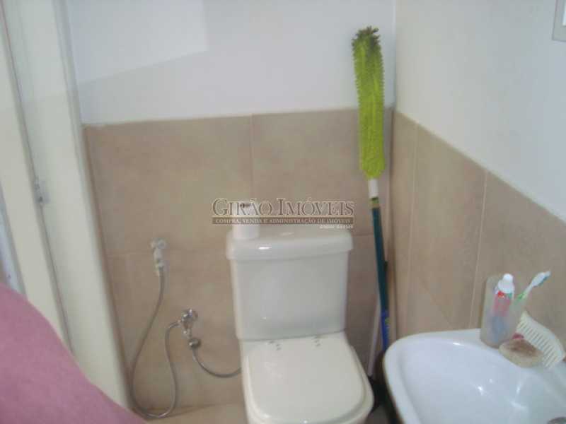 Conheça 26 do imóvel - Apartamento À Venda - Copacabana - Rio de Janeiro - RJ - GIAP40173 - 27 26 - Apartamento À Venda - Copacabana - Rio de Janeiro - RJ - GIAP40173 - 27