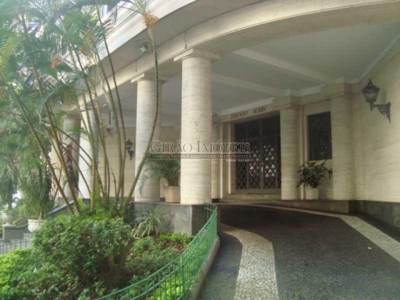 Conheça 28 do imóvel - Apartamento À Venda - Copacabana - Rio de Janeiro - RJ - GIAP40173 - 29 28 - Apartamento À Venda - Copacabana - Rio de Janeiro - RJ - GIAP40173 - 29