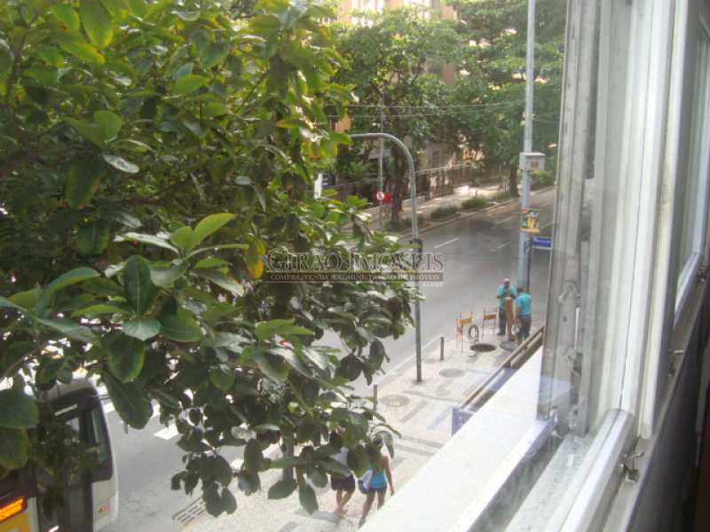 Conheça 30 do imóvel - Apartamento À Venda - Copacabana - Rio de Janeiro - RJ - GIAP40173 - 31 30 - Apartamento À Venda - Copacabana - Rio de Janeiro - RJ - GIAP40173 - 31