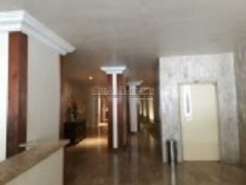 Conheça b do imóvel - Apartamento Para Alugar - Humaitá - Rio de Janeiro - RJ - GIAP20703 - 3 b - Apartamento Para Alugar - Humaitá - Rio de Janeiro - RJ - GIAP20703 - 3