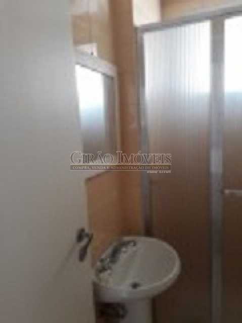 Conheça k do imóvel - Apartamento Para Alugar - Humaitá - Rio de Janeiro - RJ - GIAP20703 - 12 k - Apartamento Para Alugar - Humaitá - Rio de Janeiro - RJ - GIAP20703 - 12
