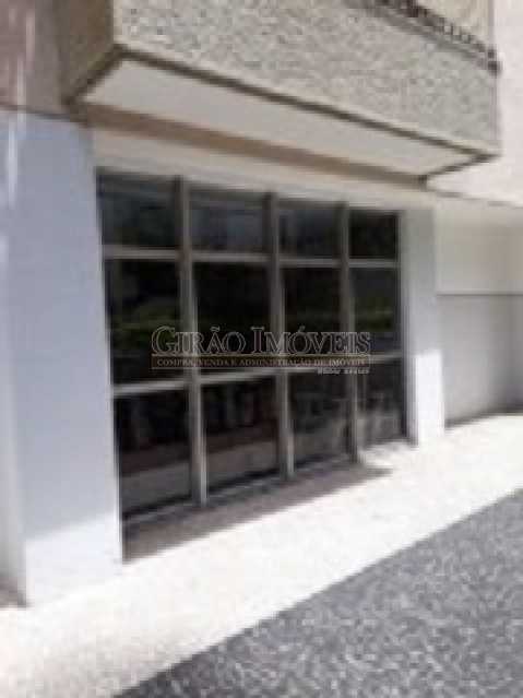 Conheça y do imóvel - Apartamento Para Alugar - Humaitá - Rio de Janeiro - RJ - GIAP20703 - 25 y - Apartamento Para Alugar - Humaitá - Rio de Janeiro - RJ - GIAP20703 - 25