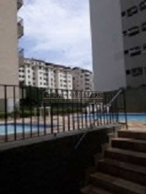 Conheça z do imóvel - Apartamento Para Alugar - Humaitá - Rio de Janeiro - RJ - GIAP20703 - 26 z - Apartamento Para Alugar - Humaitá - Rio de Janeiro - RJ - GIAP20703 - 26