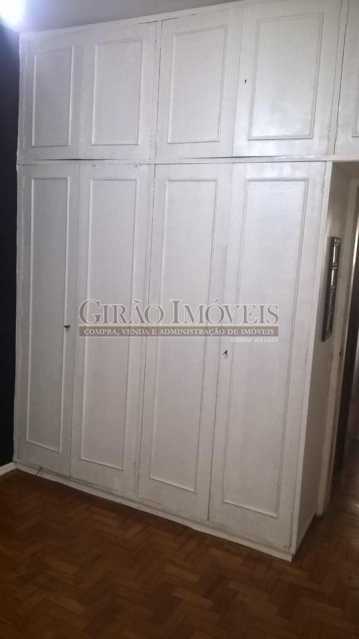 Conheça 8 do imóvel - 3 quartos ipanema 1.350.000,00, - GIAP30814 - 9 8 - 3 quartos ipanema 1.350.000,00, - GIAP30814 - 9