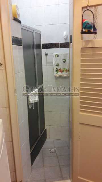 Conheça 16 do imóvel - Apartamento Para Alugar - Copacabana - Rio de Janeiro - RJ - GIAP30817 - 17 16 - Apartamento Para Alugar - Copacabana - Rio de Janeiro - RJ - GIAP30817 - 17