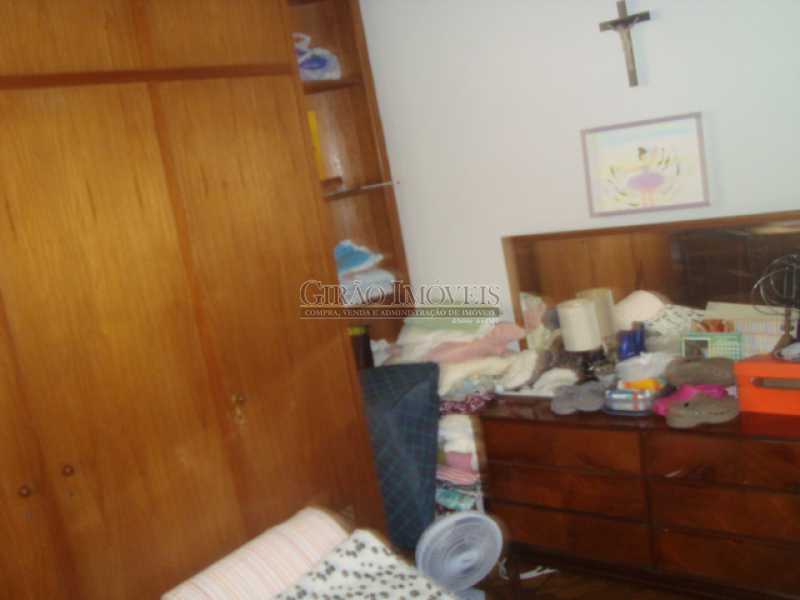Conheça 9 do imóvel - Apartamento À Venda - Copacabana - Rio de Janeiro - RJ - GIAP40177 - 10 9 - Apartamento À Venda - Copacabana - Rio de Janeiro - RJ - GIAP40177 - 10