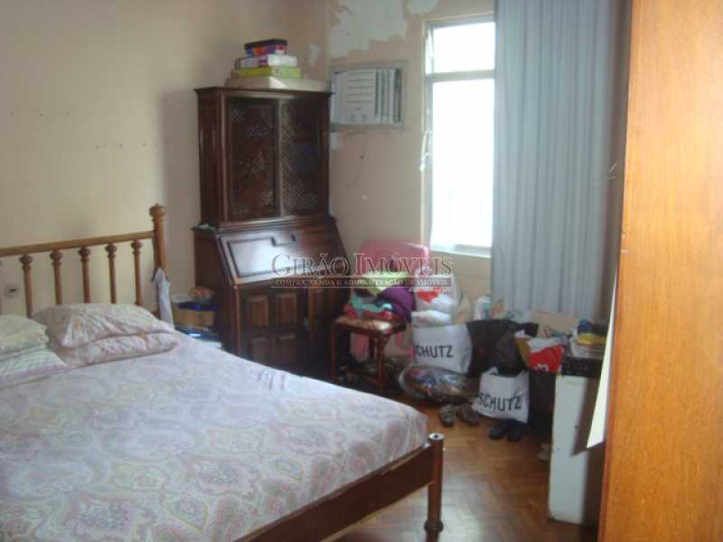 Conheça 11 do imóvel - Apartamento À Venda - Copacabana - Rio de Janeiro - RJ - GIAP40177 - 12 11 - Apartamento À Venda - Copacabana - Rio de Janeiro - RJ - GIAP40177 - 12
