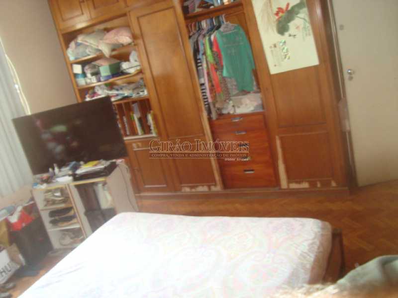 Conheça 12 do imóvel - Apartamento À Venda - Copacabana - Rio de Janeiro - RJ - GIAP40177 - 13 12 - Apartamento À Venda - Copacabana - Rio de Janeiro - RJ - GIAP40177 - 13