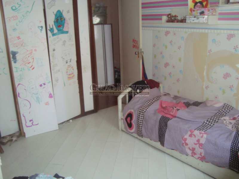 Conheça 14 do imóvel - Apartamento À Venda - Copacabana - Rio de Janeiro - RJ - GIAP40177 - 15 14 - Apartamento À Venda - Copacabana - Rio de Janeiro - RJ - GIAP40177 - 15