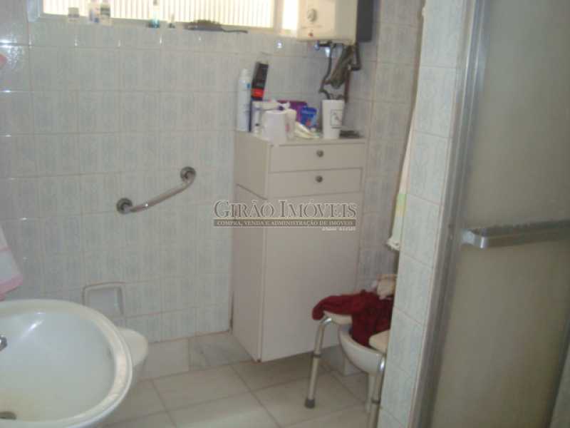 Conheça 17 do imóvel - Apartamento À Venda - Copacabana - Rio de Janeiro - RJ - GIAP40177 - 18 17 - Apartamento À Venda - Copacabana - Rio de Janeiro - RJ - GIAP40177 - 18