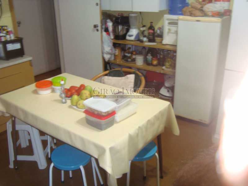 Conheça 21 do imóvel - Apartamento À Venda - Copacabana - Rio de Janeiro - RJ - GIAP40177 - 22 21 - Apartamento À Venda - Copacabana - Rio de Janeiro - RJ - GIAP40177 - 22