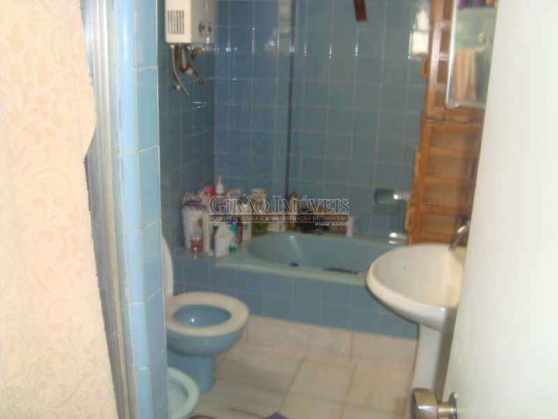 Conheça 23 do imóvel - Apartamento À Venda - Copacabana - Rio de Janeiro - RJ - GIAP40177 - 24 23 - Apartamento À Venda - Copacabana - Rio de Janeiro - RJ - GIAP40177 - 24