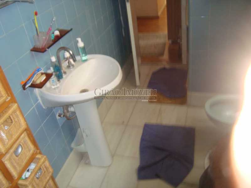 Conheça 24 do imóvel - Apartamento À Venda - Copacabana - Rio de Janeiro - RJ - GIAP40177 - 25 24 - Apartamento À Venda - Copacabana - Rio de Janeiro - RJ - GIAP40177 - 25
