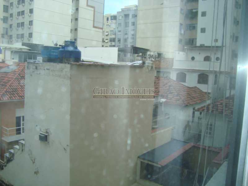 Conheça 25 do imóvel - Apartamento À Venda - Copacabana - Rio de Janeiro - RJ - GIAP40177 - 26 25 - Apartamento À Venda - Copacabana - Rio de Janeiro - RJ - GIAP40177 - 26