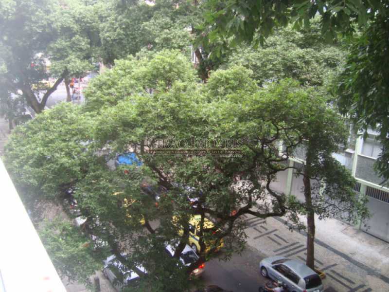 Conheça 26 do imóvel - Apartamento À Venda - Copacabana - Rio de Janeiro - RJ - GIAP40177 - 27 26 - Apartamento À Venda - Copacabana - Rio de Janeiro - RJ - GIAP40177 - 27