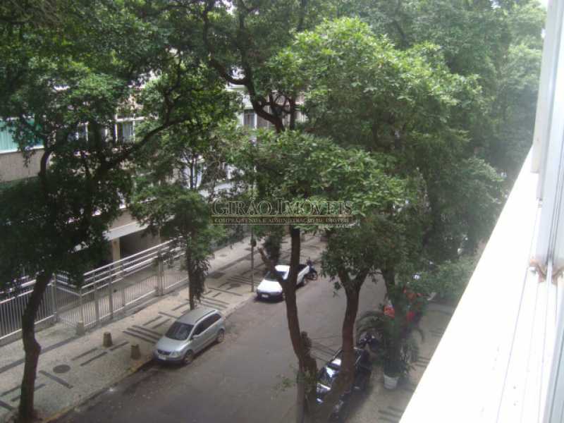Conheça 27 do imóvel - Apartamento À Venda - Copacabana - Rio de Janeiro - RJ - GIAP40177 - 28 27 - Apartamento À Venda - Copacabana - Rio de Janeiro - RJ - GIAP40177 - 28