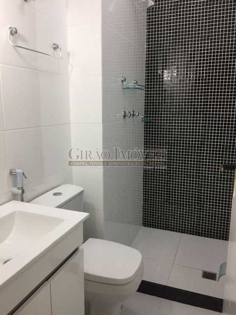 Conheça 8b do imóvel - Apartamento duplex, 63m², todo reformado, composto de sala, 01 suíte, 02 banheiros sociais, cozinha, área de serviço, dependências completas, fundos, silencioso, sol da manhã, prédio com elevador - GIAP10403 - 13 8b - Apartamento duplex, 63m², todo reformado, composto de sala, 01 suíte, 02 banheiros sociais, cozinha, área de serviço, dependências completas, fundos, silencioso, sol da manhã, prédio com elevador - GIAP10403 - 13