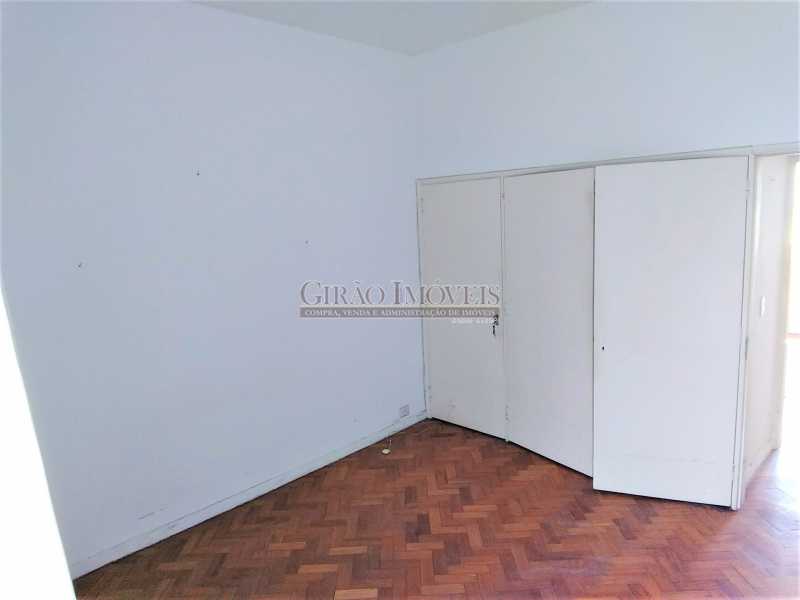 Conheça 8Suíte do imóvel - Apartamento À Venda - Ipanema - Rio de Janeiro - RJ - GIAP30828 - 10 8Suíte - Apartamento À Venda - Ipanema - Rio de Janeiro - RJ - GIAP30828 - 10