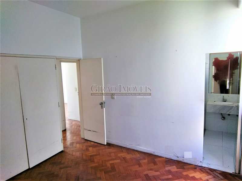 Conheça 9Suíte do imóvel - Apartamento À Venda - Ipanema - Rio de Janeiro - RJ - GIAP30828 - 11 9Suíte - Apartamento À Venda - Ipanema - Rio de Janeiro - RJ - GIAP30828 - 11