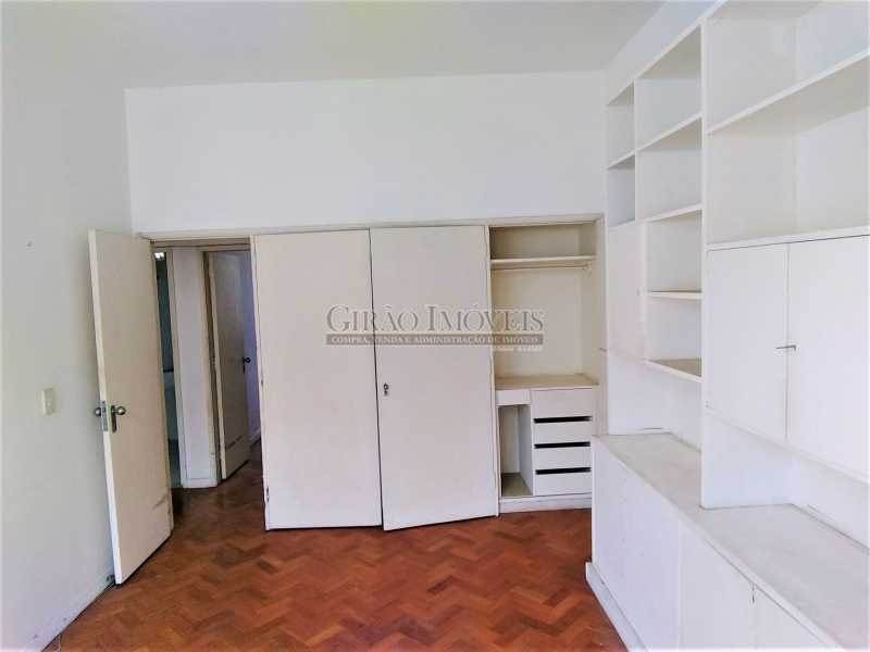 Conheça 10Quarto1 do imóvel - Apartamento À Venda - Ipanema - Rio de Janeiro - RJ - GIAP30828 - 12 10Quarto1 - Apartamento À Venda - Ipanema - Rio de Janeiro - RJ - GIAP30828 - 12