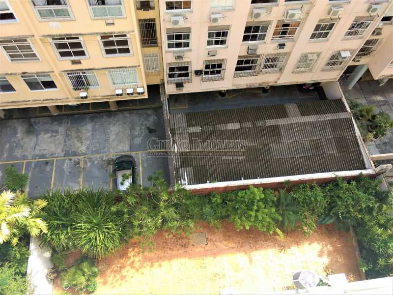 Conheça 17Vista do imóvel - Apartamento À Venda - Ipanema - Rio de Janeiro - RJ - GIAP30828 - 19 17Vista - Apartamento À Venda - Ipanema - Rio de Janeiro - RJ - GIAP30828 - 19