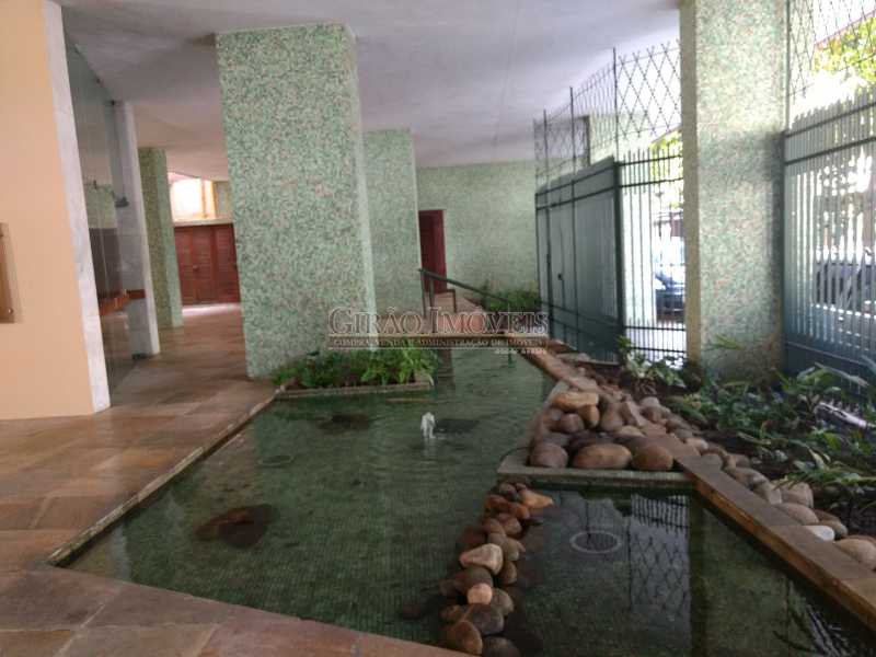 Conheça 23Área Comum do imóvel - Apartamento À Venda - Ipanema - Rio de Janeiro - RJ - GIAP30828 - 24 23Área Comum - Apartamento À Venda - Ipanema - Rio de Janeiro - RJ - GIAP30828 - 24