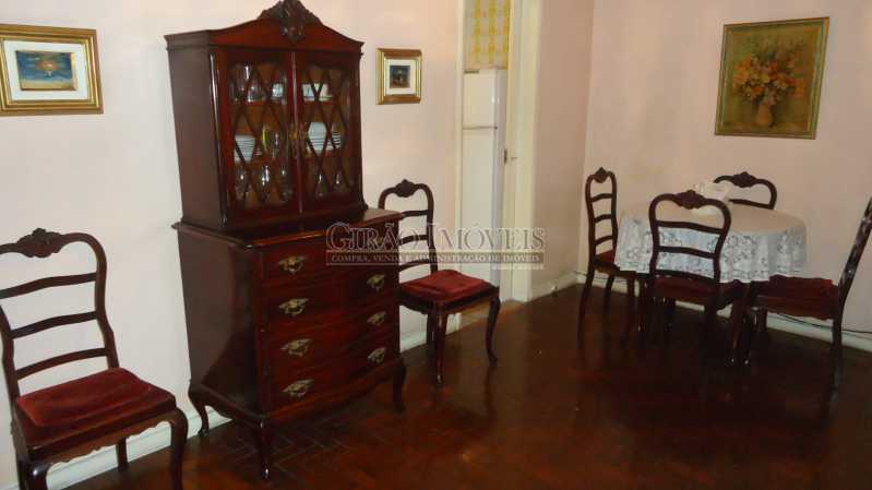 Conheça 3 do imóvel - Apartamento À Venda - Copacabana - Rio de Janeiro - RJ - GIAP30831 - 4 3 - Apartamento À Venda - Copacabana - Rio de Janeiro - RJ - GIAP30831 - 4