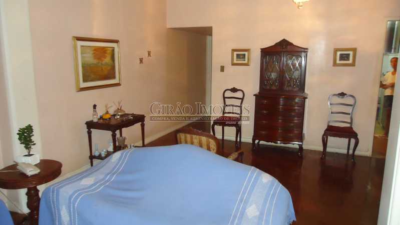 Conheça 5 do imóvel - Apartamento À Venda - Copacabana - Rio de Janeiro - RJ - GIAP30831 - 6 5 - Apartamento À Venda - Copacabana - Rio de Janeiro - RJ - GIAP30831 - 6
