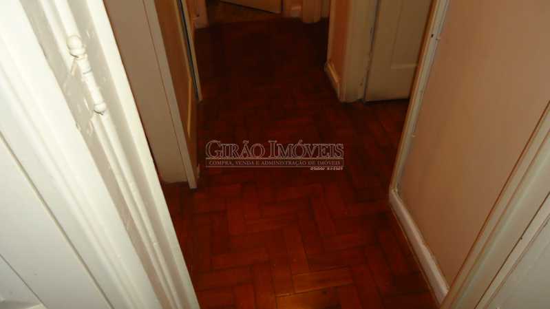 Conheça 6 do imóvel - Apartamento À Venda - Copacabana - Rio de Janeiro - RJ - GIAP30831 - 7 6 - Apartamento À Venda - Copacabana - Rio de Janeiro - RJ - GIAP30831 - 7