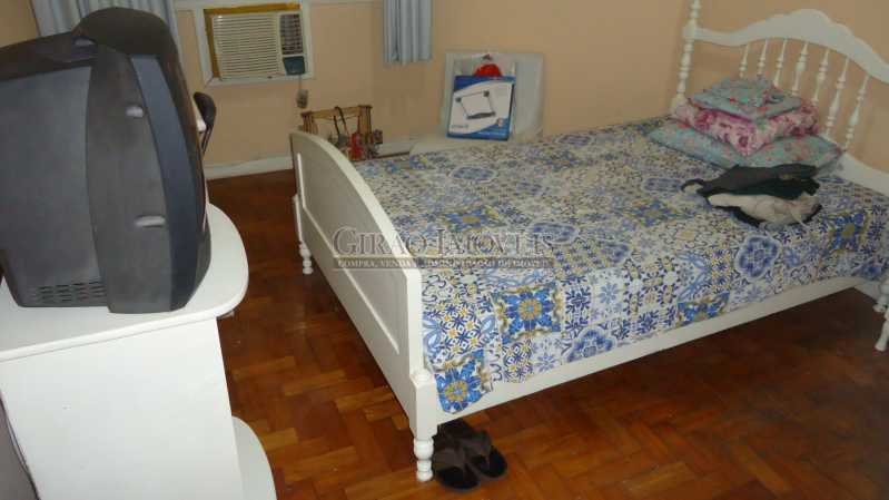 Conheça 7 do imóvel - Apartamento À Venda - Copacabana - Rio de Janeiro - RJ - GIAP30831 - 8 7 - Apartamento À Venda - Copacabana - Rio de Janeiro - RJ - GIAP30831 - 8