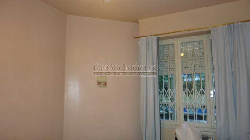 Conheça 8 do imóvel - Apartamento À Venda - Copacabana - Rio de Janeiro - RJ - GIAP30831 - 9 8 - Apartamento À Venda - Copacabana - Rio de Janeiro - RJ - GIAP30831 - 9
