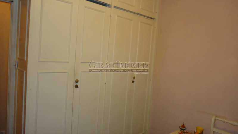 Conheça 9 do imóvel - Apartamento À Venda - Copacabana - Rio de Janeiro - RJ - GIAP30831 - 10 9 - Apartamento À Venda - Copacabana - Rio de Janeiro - RJ - GIAP30831 - 10