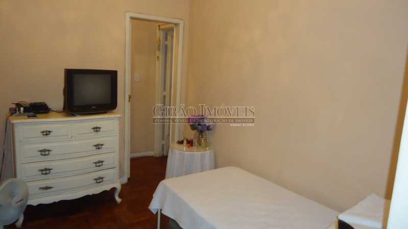 Conheça 9a do imóvel - Apartamento À Venda - Copacabana - Rio de Janeiro - RJ - GIAP30831 - 11 9a - Apartamento À Venda - Copacabana - Rio de Janeiro - RJ - GIAP30831 - 11