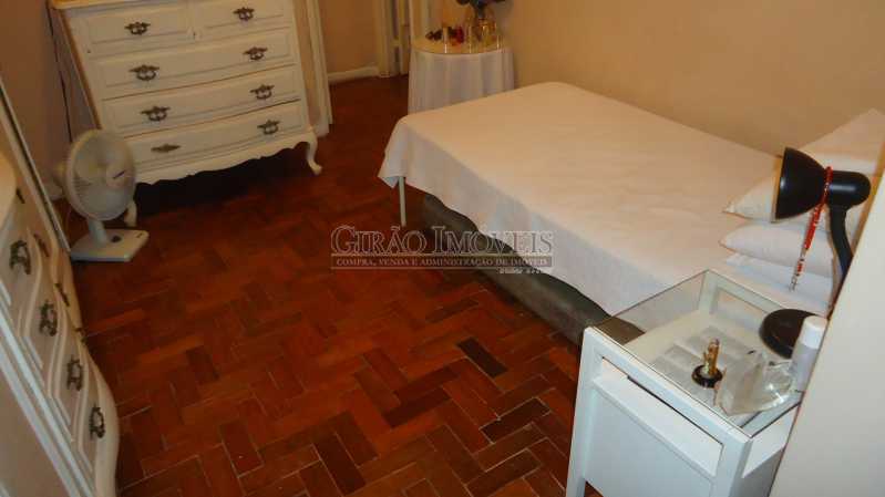 Conheça 9c do imóvel - Apartamento À Venda - Copacabana - Rio de Janeiro - RJ - GIAP30831 - 13 9c - Apartamento À Venda - Copacabana - Rio de Janeiro - RJ - GIAP30831 - 13