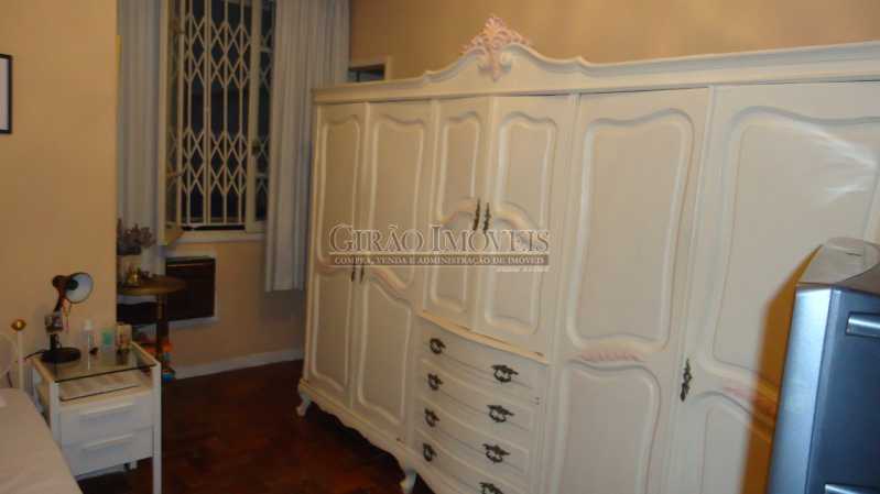 Conheça 9d do imóvel - Apartamento À Venda - Copacabana - Rio de Janeiro - RJ - GIAP30831 - 14 9d - Apartamento À Venda - Copacabana - Rio de Janeiro - RJ - GIAP30831 - 14