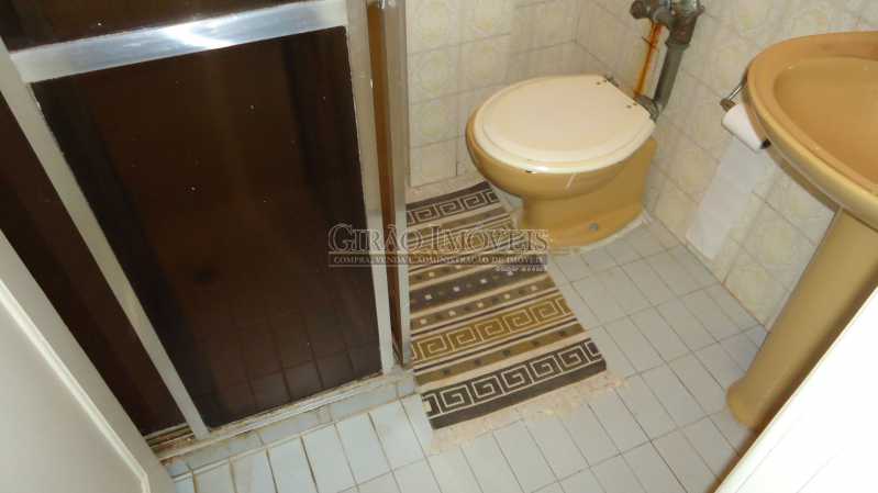 Conheça 10 do imóvel - Apartamento À Venda - Copacabana - Rio de Janeiro - RJ - GIAP30831 - 15 10 - Apartamento À Venda - Copacabana - Rio de Janeiro - RJ - GIAP30831 - 15