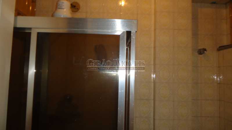 Conheça 12 do imóvel - Apartamento À Venda - Copacabana - Rio de Janeiro - RJ - GIAP30831 - 17 12 - Apartamento À Venda - Copacabana - Rio de Janeiro - RJ - GIAP30831 - 17